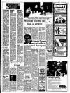 Sligo Champion Friday 26 May 1989 Page 7