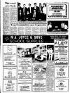 Sligo Champion Friday 26 May 1989 Page 9