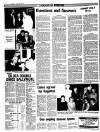 Sligo Champion Friday 26 May 1989 Page 20