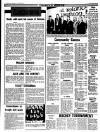 Sligo Champion Friday 26 May 1989 Page 22