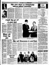 Sligo Champion Friday 26 May 1989 Page 23