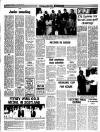 Sligo Champion Friday 26 May 1989 Page 24