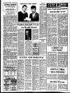 Sligo Champion Friday 02 June 1989 Page 8