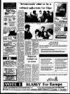 Sligo Champion Friday 02 June 1989 Page 13