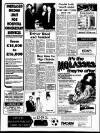 Sligo Champion Friday 02 June 1989 Page 15