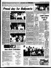 Sligo Champion Friday 02 June 1989 Page 23