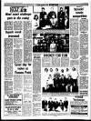 Sligo Champion Friday 02 June 1989 Page 26