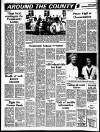 Sligo Champion Friday 01 September 1989 Page 4