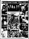 Sligo Champion Friday 01 September 1989 Page 6