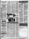 Sligo Champion Friday 01 September 1989 Page 8