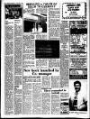 Sligo Champion Friday 01 September 1989 Page 10