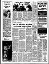 Sligo Champion Friday 01 September 1989 Page 15