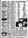 Sligo Champion Friday 01 September 1989 Page 18