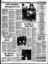 Sligo Champion Friday 01 September 1989 Page 19