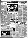 Sligo Champion Friday 01 September 1989 Page 20