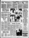 Sligo Champion Friday 01 September 1989 Page 21