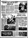 Sligo Champion Friday 01 September 1989 Page 22