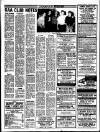 Sligo Champion Friday 01 September 1989 Page 23
