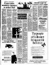 Sligo Champion Friday 08 September 1989 Page 7