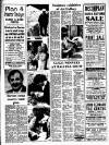 Sligo Champion Friday 08 September 1989 Page 9