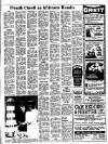 Sligo Champion Friday 08 September 1989 Page 11