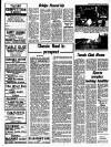 Sligo Champion Friday 08 September 1989 Page 17