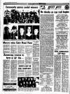 Sligo Champion Friday 08 September 1989 Page 18