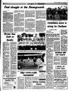 Sligo Champion Friday 08 September 1989 Page 19
