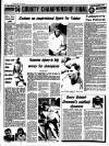 Sligo Champion Friday 08 September 1989 Page 20
