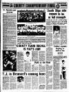 Sligo Champion Friday 08 September 1989 Page 21