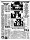 Sligo Champion Friday 08 September 1989 Page 22