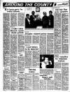 Sligo Champion Friday 15 September 1989 Page 4