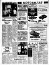 Sligo Champion Friday 15 September 1989 Page 6