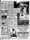 Sligo Champion Friday 15 September 1989 Page 7