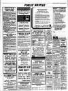 Sligo Champion Friday 15 September 1989 Page 11
