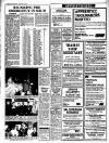 Sligo Champion Friday 15 September 1989 Page 12