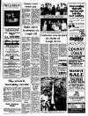 Sligo Champion Friday 15 September 1989 Page 13