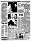 Sligo Champion Friday 15 September 1989 Page 18