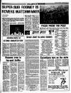 Sligo Champion Friday 15 September 1989 Page 19