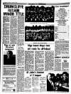 Sligo Champion Friday 15 September 1989 Page 20