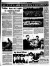 Sligo Champion Friday 15 September 1989 Page 21