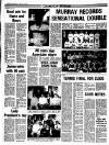 Sligo Champion Friday 15 September 1989 Page 22