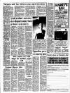 Sligo Champion Friday 29 September 1989 Page 4