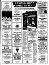 Sligo Champion Friday 29 September 1989 Page 5