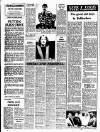 Sligo Champion Friday 29 September 1989 Page 6