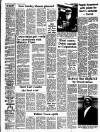 Sligo Champion Friday 29 September 1989 Page 12