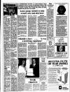 Sligo Champion Friday 29 September 1989 Page 13
