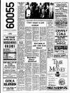 Sligo Champion Friday 29 September 1989 Page 17