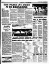 Sligo Champion Friday 29 September 1989 Page 21