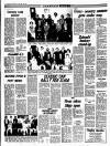 Sligo Champion Friday 29 September 1989 Page 22
